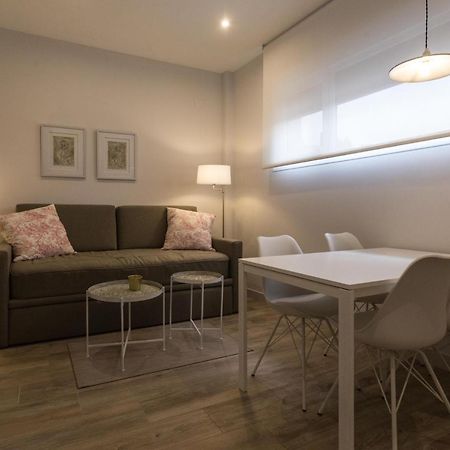 Tria Nomina Apartamentos Turisticos ميريذا المظهر الخارجي الصورة